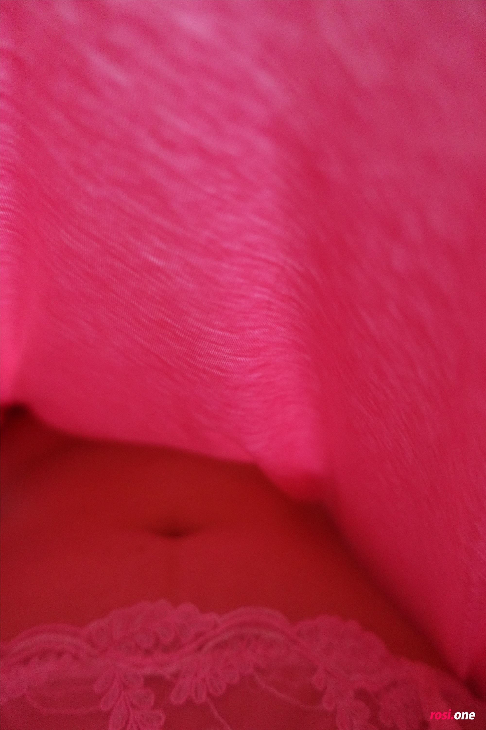 ROSI写真 2021.06.05 NO.3470